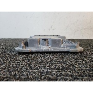 ECUs y Módulos de Computación Usados para Passat 03L907309 - Product Image 5