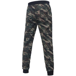 Survêtement décontracté à capuche doux au toucher, coupe moderne, doublure polaire, design personnalisable, par des producteurs de vêtements de sport ODM de confiance - Product Image 5