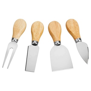 Banquet de mariage en acier inoxydable PVD plaqué or Couverts et couverts couverts cuillère et fourchette coffret cadeau - Product Image 1