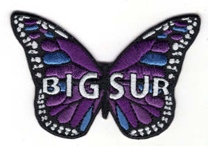 Parches Termoadhesivos Personalizados de Primera Calidad OEM 2026, 100% Alta Calidad, Precio al por Mayor, Bajo MOQ, Parches de Ropa con Diseño Personalizado - Product Image 3