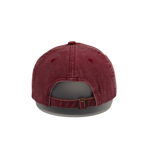 Gorra de Béisbol Formal Unisex Personalizada, Tendencia 2026, Gorra Deportiva de Viaje para las Cuatro Estaciones, con Paneles Suaves y Personalizables - Product Image 3