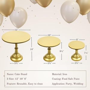 Ensemble d'anneaux de serviette de table élégants, accessoires de décoration de table de luxe pour hôtels, restaurants et banquets - Product Image 2