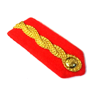 Servicio OEM, Gorros Highland Ecológicos Hechos a Mano, Duraderos, de Tela Suave, Estilo Moderno, Brillantes, con Colores y Logotipo Personalizables - Product Image 6