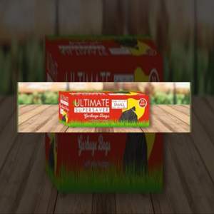 Bolsas de Basura Pequeñas de Alta Calidad, 17x19 Pulgadas, para Uso Industrial, Resistentes, Disponibles a Precio de Exportación - Product Image 4