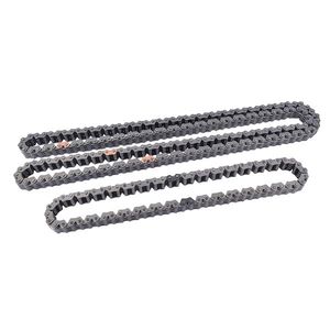 For Dodge Avenger Jeep Compass Patriot & for Chrysler Sebring Timing Chain Kit & Accessories 2.0 2.4 Model 4884868AB 4884868AC - Product Image 6