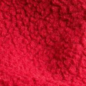 เสื้อยืดกีฬาผ้าฟลีซเนื้อนุ่ม ทนต่อการขัดถู แห้งเร็ว น้ำหนักเบา ผ้าตาข่ายทอ 100% โพลีเอสเตอร์ ขายส่ง ราคาพิเศษ - Product Image 5