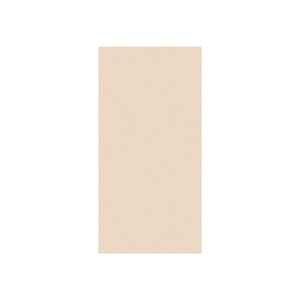 Stonework BEIGE Colour FULL BODY VITRIFIED TILES <b>Floor</b> Tiles 60x60 <b>Matt</b> Finish Non-slip <b>Floor</b> and Wall Tiles for Commercial Show - Product Image 3