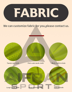 เสื้อกั๊กสะท้อนแสงความปลอดภัยสูง Aifran ระบายอากาศได้ดี เหมาะสำหรับการลาดตระเวนจราจรและการปั่นจักรยาน - Product Image 3