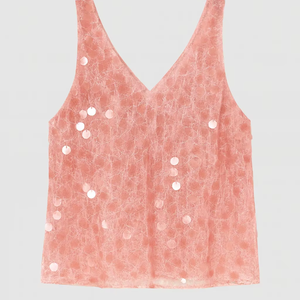 High Demand Lucknowi Embroidery Sequence <b>Net</b> <b>Fabric</b> Printed & Woven Pattern for Garments & Dresses Available at Wholesale Price - Product Image 1