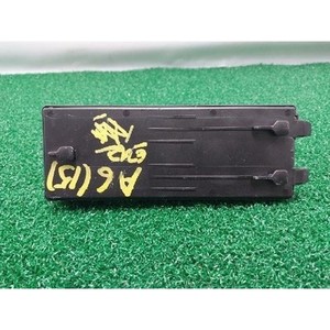 โมดูลควบคุมฝาท้าย A6 4G ปี 2013-2016 มือสอง ของแท้ รุ่น 4G5959107C - Product Image 2