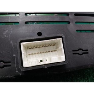 Korando Sports Tableaux de bord d'occasion 8022032080 - Product Image 4