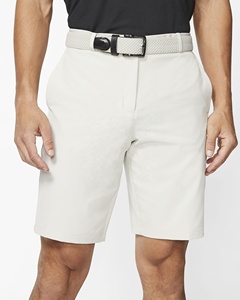 High Quality Quick Dry Pants Classic Slim Fit Golf Shorts Men Casual Shorts - Product Image 2