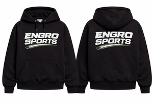 Chaqueta acolchada híbrida ligera para hombre al por mayor, chaqueta impermeable informal a la moda de invierno, chaqueta acolchada híbrida larga azul marino y negra - Product Image 5