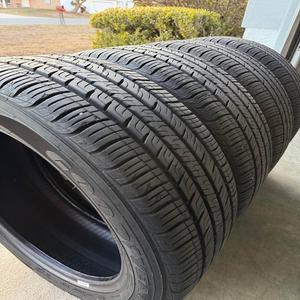 Contenedores de Envío de Primera Calidad con Entrega Rápida, 20 pies y 40 pies, Compre Directamente a Precios de Mayoreo Económicos - Product Image 1