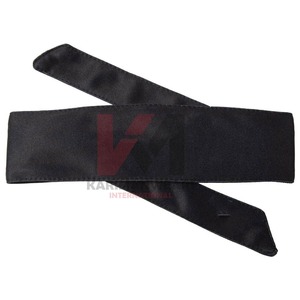 Diadema Profesional para Paintball al por Mayor, Diseño Reversible de Doble Cara con Acolchado Doble y Logotipo Personalizado - Product Image 5