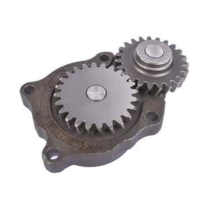 For Dodge for <b>Ram</b> 5.9 for Cummins Diesel Engine Oil Pump 5.9L 12V 24V 1989-2002 Models 3901175 3906414 3914008 - Product Image 3