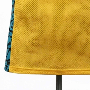 Ropa deportiva para hombre de alta calidad, jersey de fútbol americano, último modelo de jersey de fútbol americano estilo americano, 100% poliéster transpirable para hombre. - Product Image 6