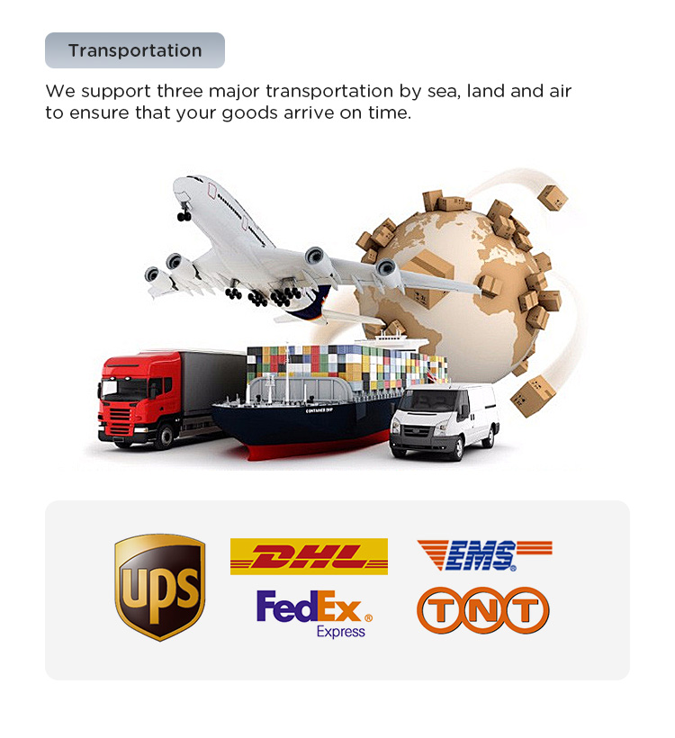 deye hybrid inverter 6 kw single phase