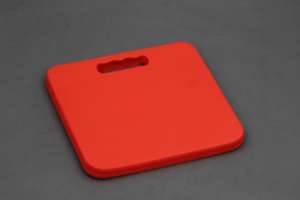 Siège de piscine standard Winboss en caoutchouc naturel bleu pour la sécurité aquatique - Product Image 5