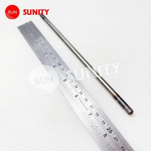 Varilla de Empuje Sunity YSM12 de Taiwán para Yanmar, Repuestos para Varilla de Empuje - Product Image 1