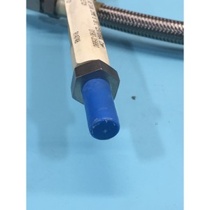 สายยาง AMAT 0190-35680, HX RETURN CHMB B SP2 CENTURA - อุปกรณ์และอะไหล่เซมิคอนดักเตอร์ระดับโลกที่เชื่อถือได้ - Product Image 1