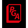 PGA Isoliervertrieb und Metallverarbeitungsgesellschaft mbH logo