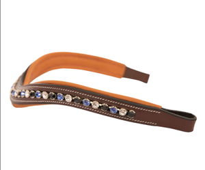 Cepillo Giratorio Automático para Ganado FUTAI con Material de Nylon, Modelo Internacional BLT-1001 de 1.5 Pulgadas - Product Image 1