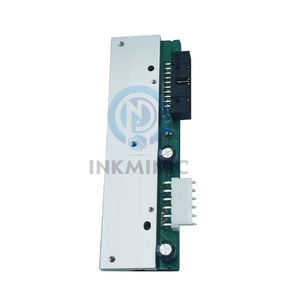 Tête d'impression Domino 100 % compatible EPP001359SP EAS001358SP pour V120i V220i V230i V320i E-PRO, pièces de tête d'impression TTO de 32 mm/53 mm de largeur - Product Image 5
