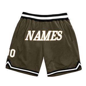 High Performance Casual <b>Board</b> Shorts Custom Heat-<b>Transfer</b> Printed Knitted Spandex/Polyester Breathable Elastic Waist Unisex - Product Image 5