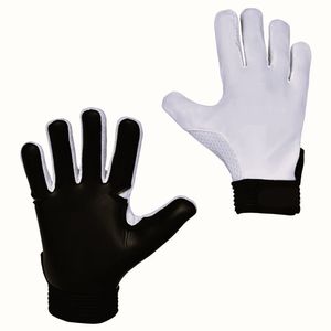 Guantes Gaélicos Sublimados Profesionales de Primera Calidad para la Temporada GAA, Cómodos, Personalizables, de Alta Calidad, Unisex, para Fútbol Americano - Product Image 3