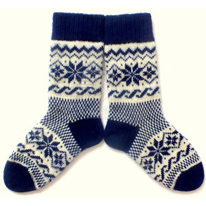 Premium Cotton Casual <b>Socks</b> Breathable Fabric Casual <b>Socks</b> Comfortable Casual <b>Socks</b> For Everyday Use - Product Image 4