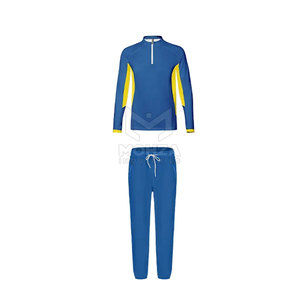 High Quality Custom Made Design Soccer <b>Kit</b> Quick Dry Breathable Lightweight <b>for</b> Men <b>Adults</b> <b>for</b> Online Sale - Product Image 3
