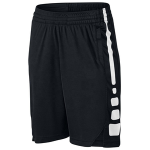 กางเกงกีฬาขาสั้นน้ำหนักเบา มีกระเป๋าซิป 2 ช่อง ขนาด 7/5/9 นิ้ว สำหรับออกกำลังกาย วิ่ง แห้งเร็ว เหมาะสำหรับผู้ชาย - Product Image 6