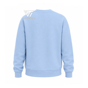 เสื้อสเวตเชิ้ตปักลายมหาวิทยาลัยของสมาคมพี่น้องหญิงกรีก แจ็คแอนด์จิล ออฟ อเมริกา อิงค์ ปี 1938 ขายส่ง - Product Image 2