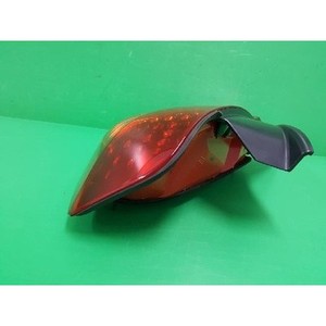 ไฟท้ายมือสอง SM7 ด้านขวา 5380252100 - Product Image 3