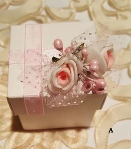 Traditional <b>Keepsake</b> <b>Box</b> Royal Treasure Storage <b>Box</b> Handcrafted Jewelry <b>Box</b> Designer Gift Packaging <b>Box</b> Vintage Trinket Storage - Product Image 3
