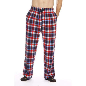 <b>Mens</b> Cotton Canvas Straight Leg Casual Trousers Breathable Full Length Drawstring Waist <b>Lounge</b> <b>Pants</b> - Product Image 6