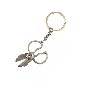 Premium Metal <b>Key</b> <b>Chains</b> Custom Logo Keyring Personalized Gift <b>Key</b> Holder Bulk Wholesale Supplier Souvenir Custom Color - Product Image 6