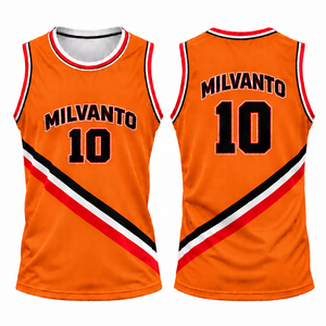Maillot de basket personnalisé Lime pour hommes et femmes |   Maillots de sport respirants de haute qualité 100% polyester, séchage rapide, évacuation de l'humidité - Product Image 2