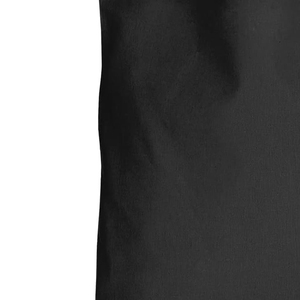 Short Handle Material Cotton Hand Carry <b>Bag</b> For Shopping Supplier Quick Dry And Comfortable Water Proof Factory Made Low Price - Product Image 5