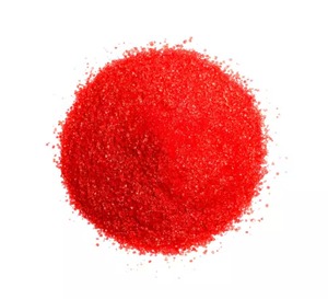 Kemstains Methyl <b>Orange</b> (Sodium Salt) Stains and Indicators Used For Wool Plastic Color Buy Direct From Supplier - Product Image 1