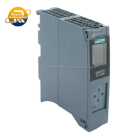 Controlador PLC Original Serie S7-1500, CPU 6ES7511-1AK02-0AB0, Módulo Lógico, Controlador Lógico Programable, Un Año de Garantía