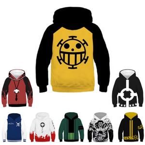 เสื้อฮู้ดดี้แฟชั่นฤดูหนาวแบบสั่งทำพิเศษ เนื้อผ้าแข็งแรง ทนทาน สวมใส่สบาย ระบายอากาศได้ดี ดีไซน์ล่าสุด ขั้นต่ำในการสั่งซื้อน้อย รับผลิตแบบ OEM เสื้อผ้าลำลอง - Product Image 2