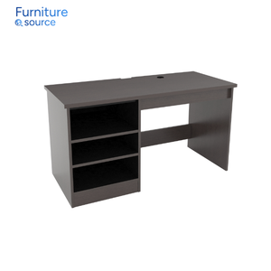 Motel6 Hotel Casegoods by Vietnam Source Factory fournit un ensemble complet de chambre à coucher de luxe pour les projets de mobilier haut de gamme - Product Image 3