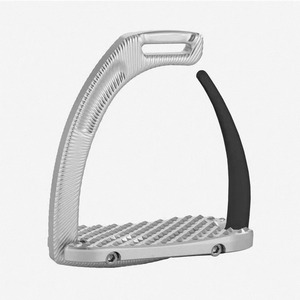 Estribos de Seguridad Profesionales de Liberación Rápida, Antideslizantes, con Superficie Ancha y Resistentes al Óxido, para Adultos y Niños - Product Image 5