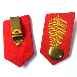 ผ้ากอร์เก็ตคุณภาพสูง เนื้อนุ่ม ผู้จัดจำหน่ายอุปกรณ์ป้องกันตัวที่ดีที่สุด พร้อมดีไซน์ที่เป็นเอกลักษณ์ - Product Image 2