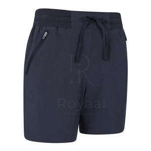 Shorts de Mujer de Alta Calidad Más Vendidos, Ropa de Moda, Shorts Cómodos para Mujer a Bajo Precio - Product Image 2