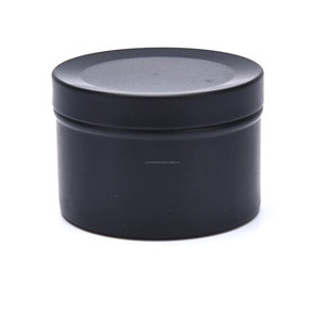 Bougeoir décoratif en métal aluminium or pour la maison, lot de 12, vente en gros - Product Image 3