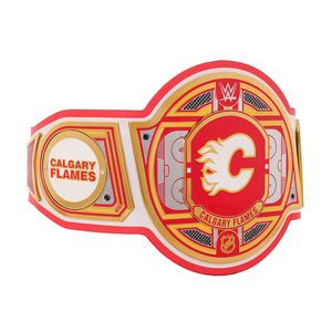 เข็มขัดมวยปล้ำแบบกำหนดเอง คุณภาพสูง แผ่นโลหะพรีเมียม คุณภาพเยี่ยม ผู้จัดจำหน่ายขายส่ง ODM 2026 - Product Image 5