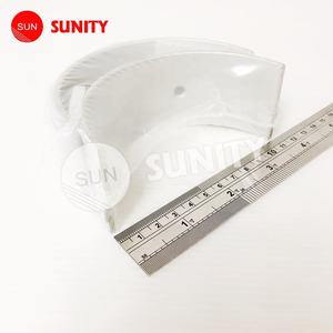 TAIWAN SUNITY Excelente calidad CON RODAMIENTO DE BARRA STD 32519-42100 para piezas de motor Mitsubishi - Product Image 1